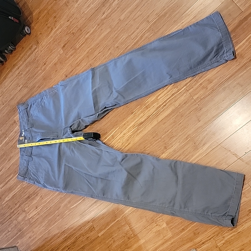 Cathartt pants-